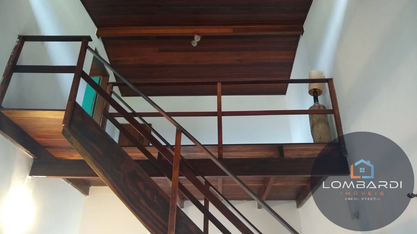 Casa, 2 quartos, 210 m² - Foto 11
