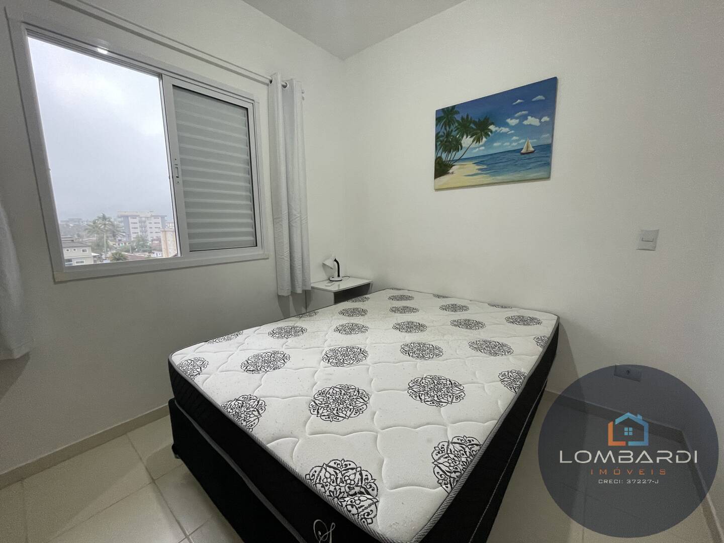 Apartamento, 2 quartos, 63 m² - Foto 4