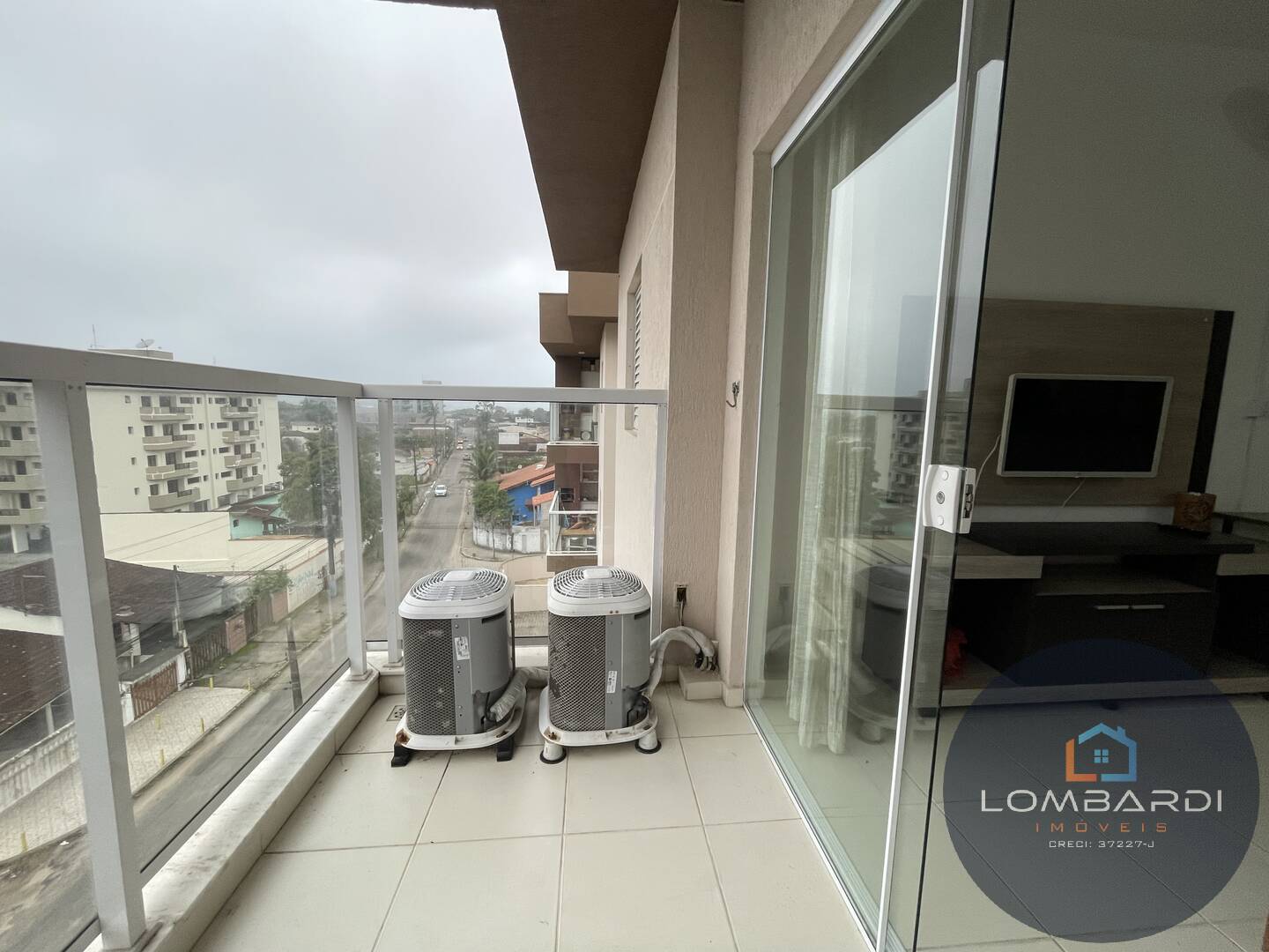 Apartamento, 2 quartos, 63 m² - Foto 6