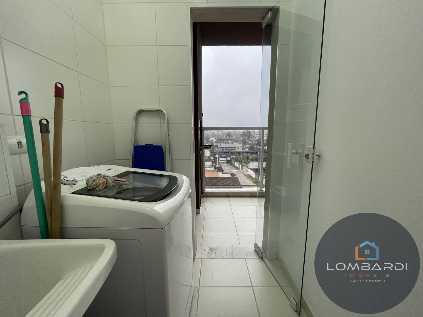 Apartamento, 2 quartos, 63 m² - Foto 7