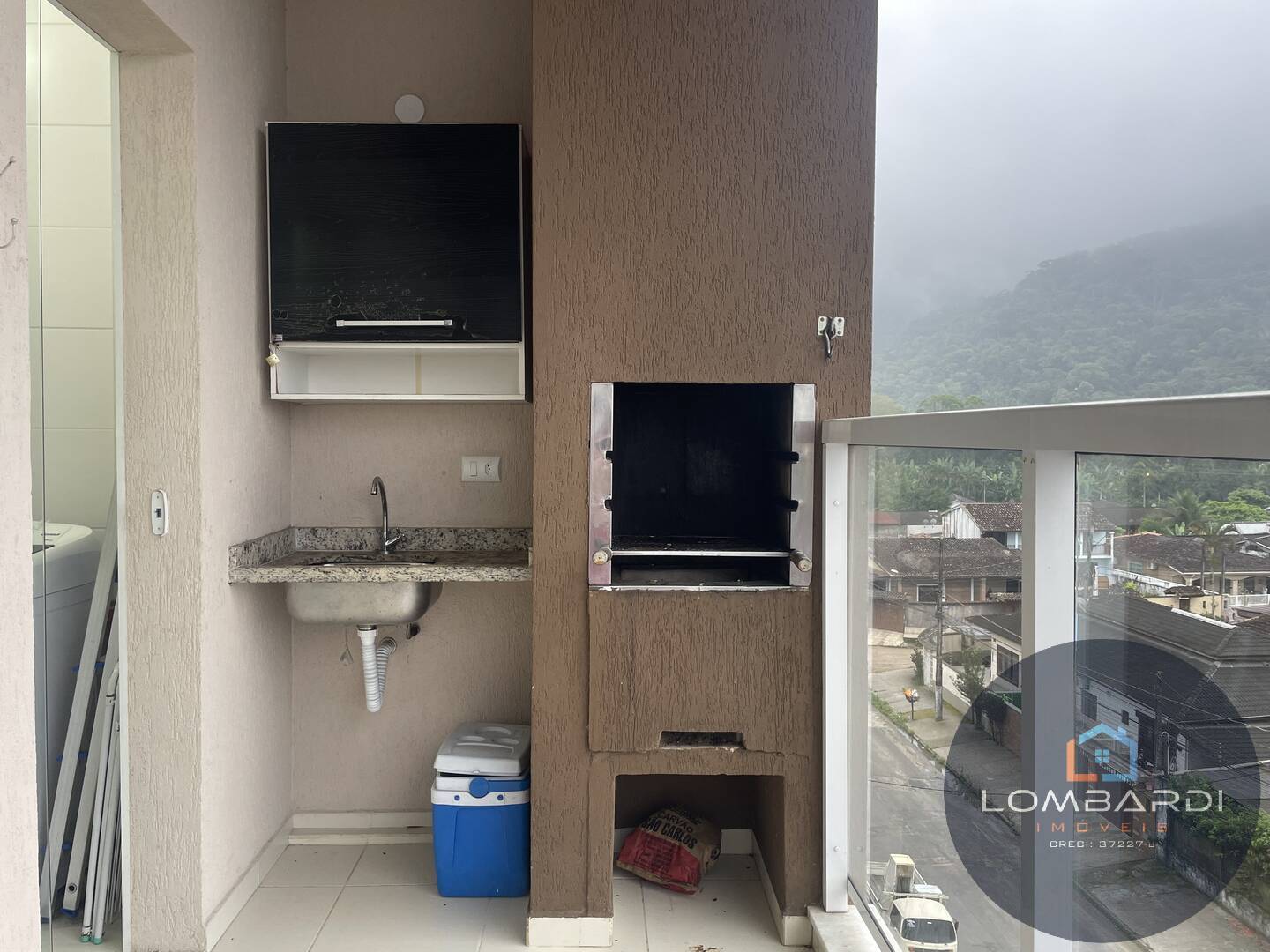 Apartamento, 2 quartos, 63 m² - Foto 3