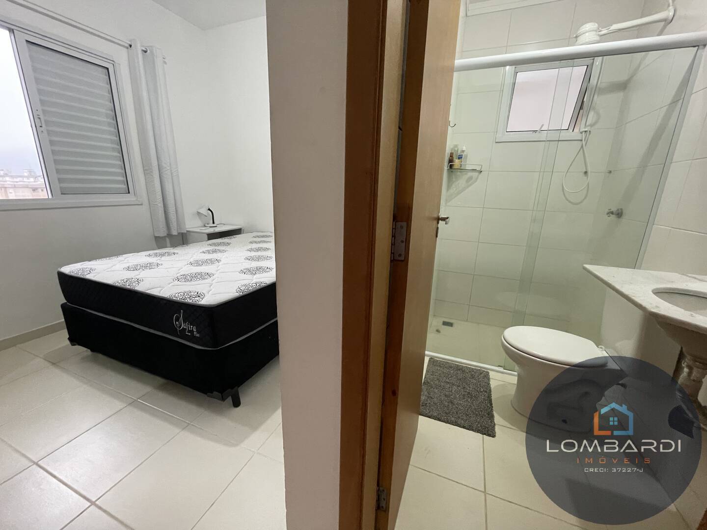 Apartamento, 2 quartos, 63 m² - Foto 8