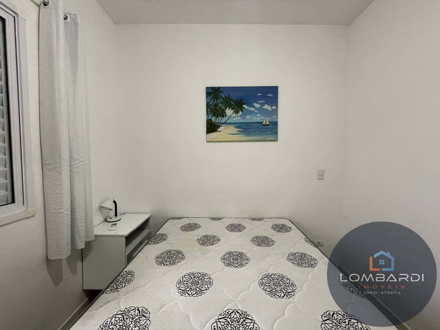 Apartamento, 2 quartos, 63 m² - Foto 9