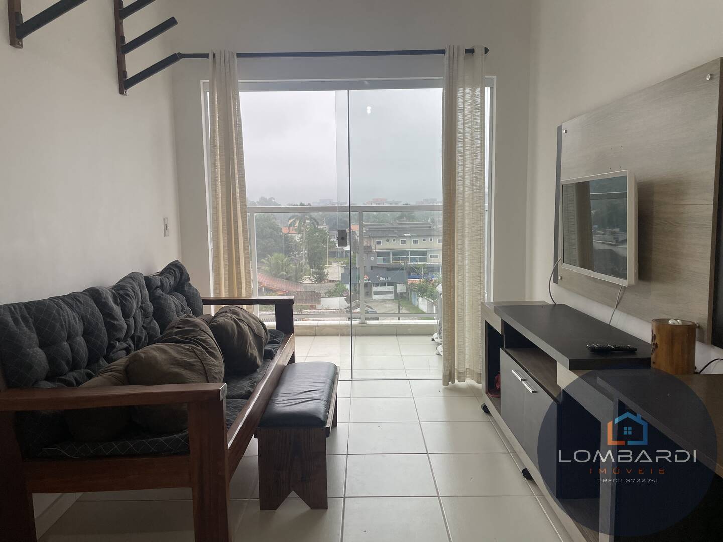 Apartamento, 2 quartos, 63 m² - Foto 10