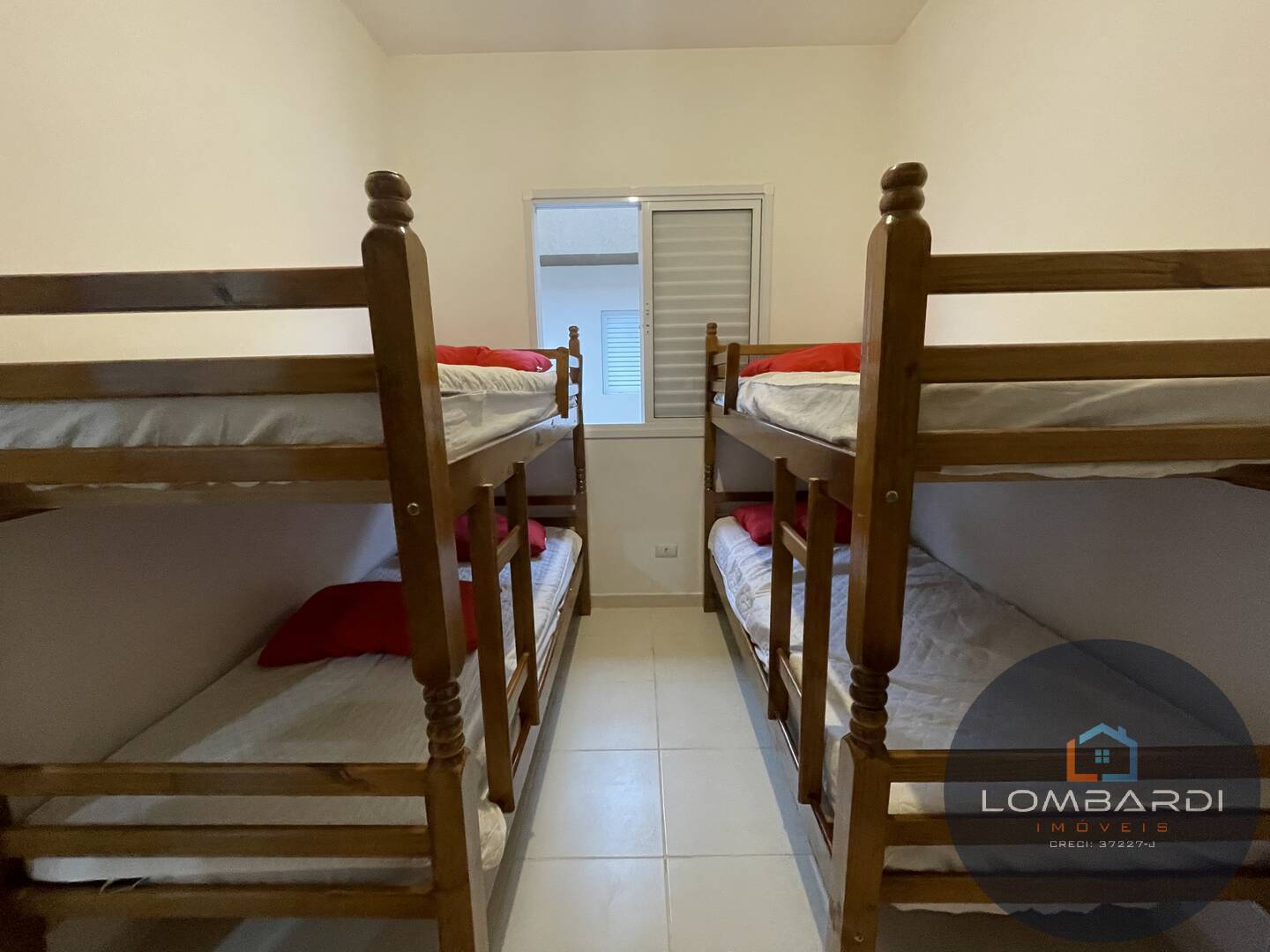 Apartamento, 2 quartos, 63 m² - Foto 11