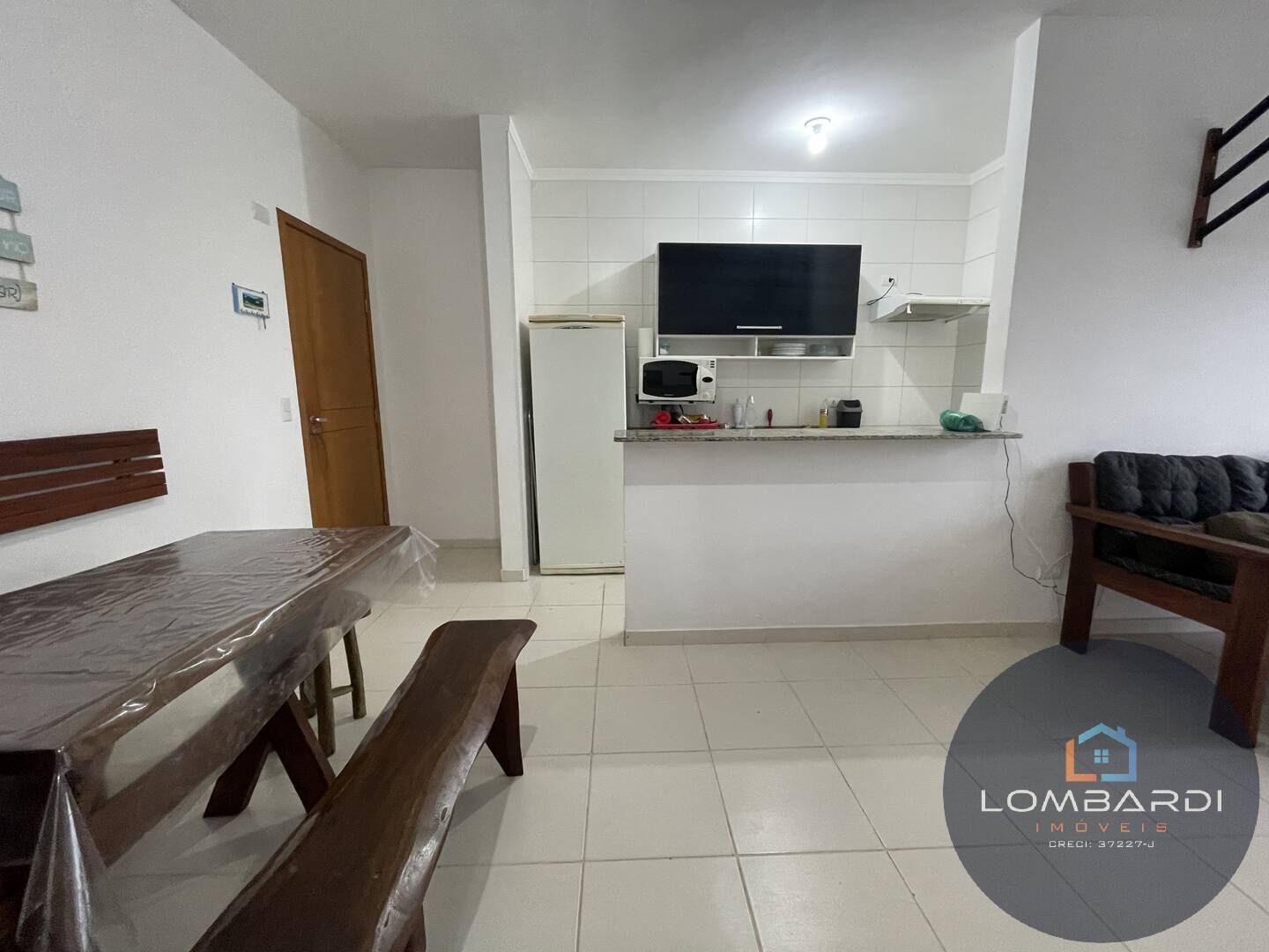 Apartamento, 2 quartos, 63 m² - Foto 12