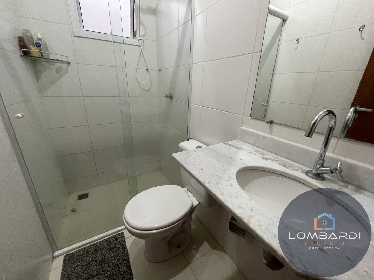 Apartamento, 2 quartos, 63 m² - Foto 13
