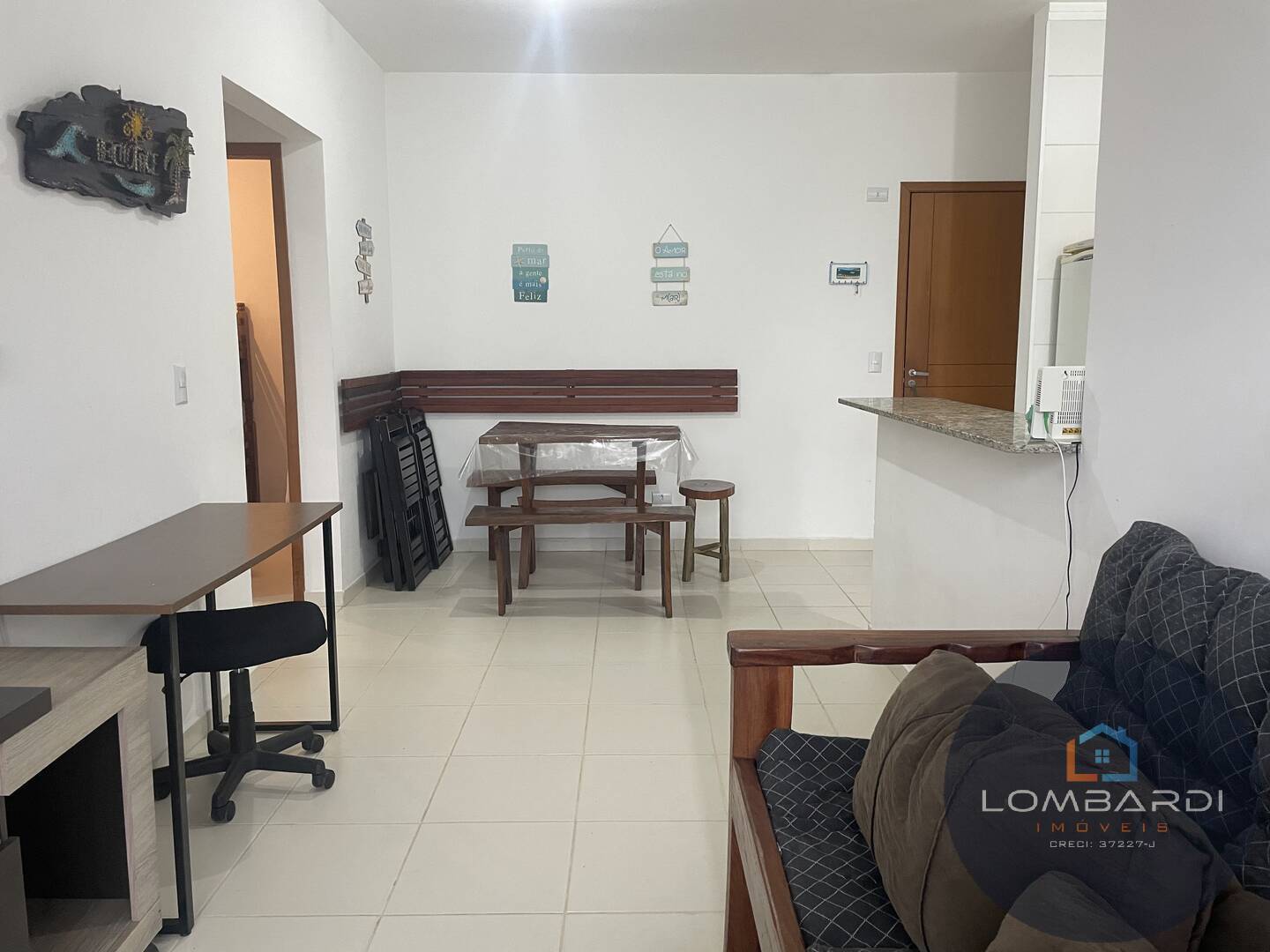 Apartamento, 2 quartos, 63 m² - Foto 14
