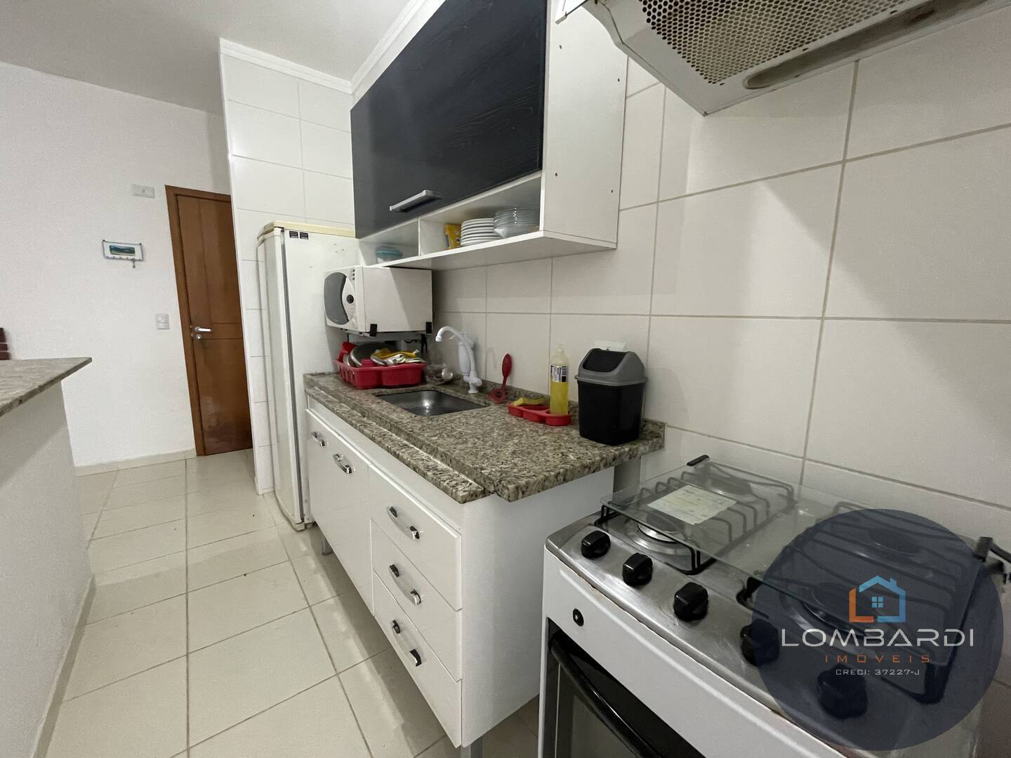 Apartamento, 2 quartos, 63 m² - Foto 15