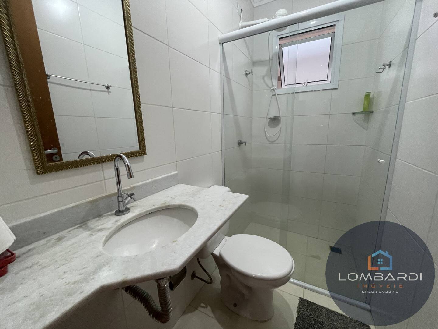 Apartamento, 2 quartos, 63 m² - Foto 16