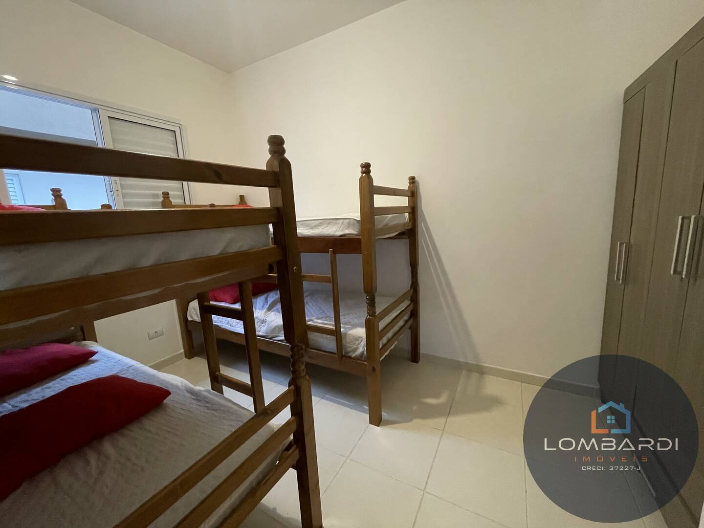 Apartamento, 2 quartos, 63 m² - Foto 17