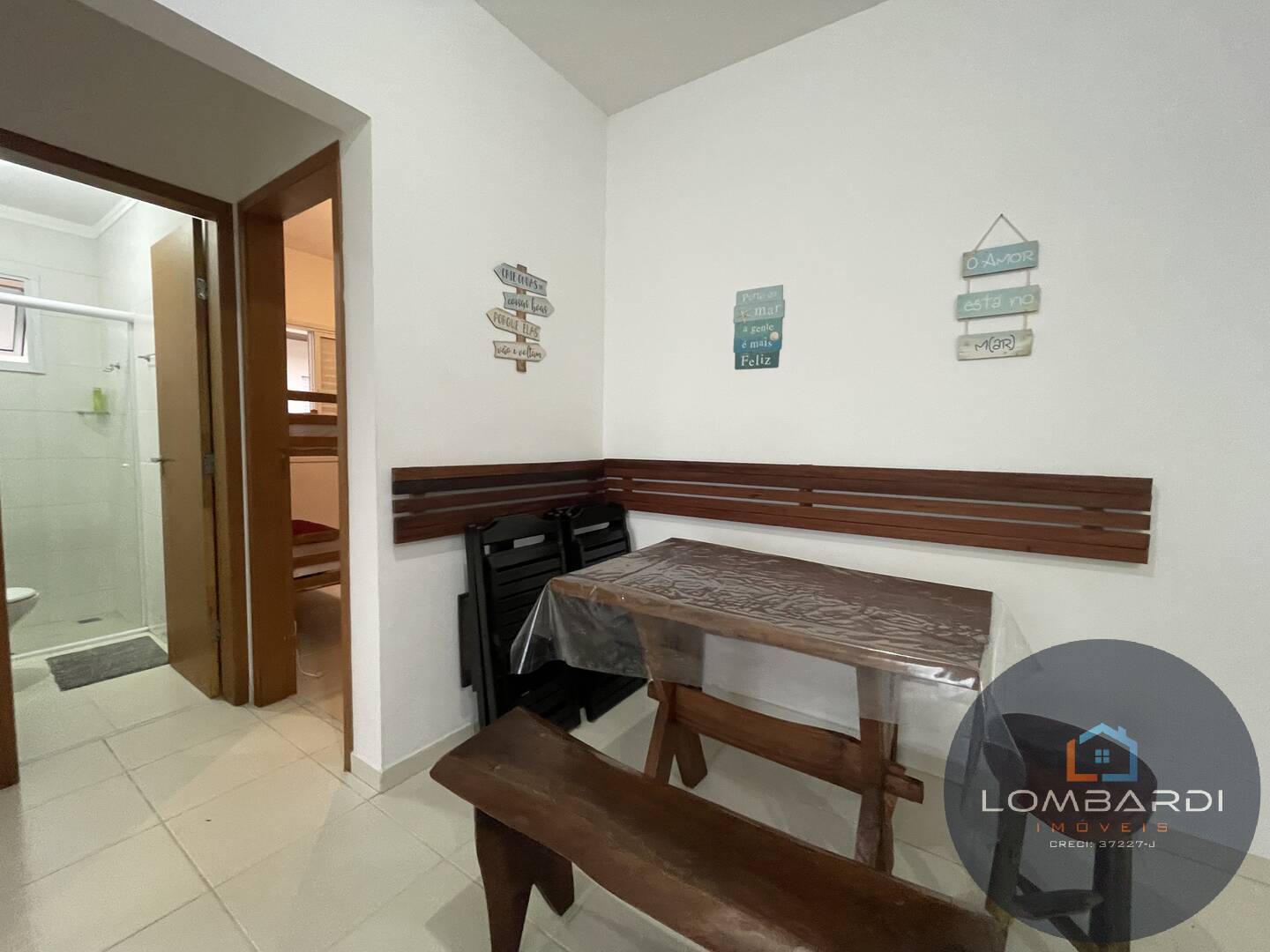 Apartamento, 2 quartos, 63 m² - Foto 18