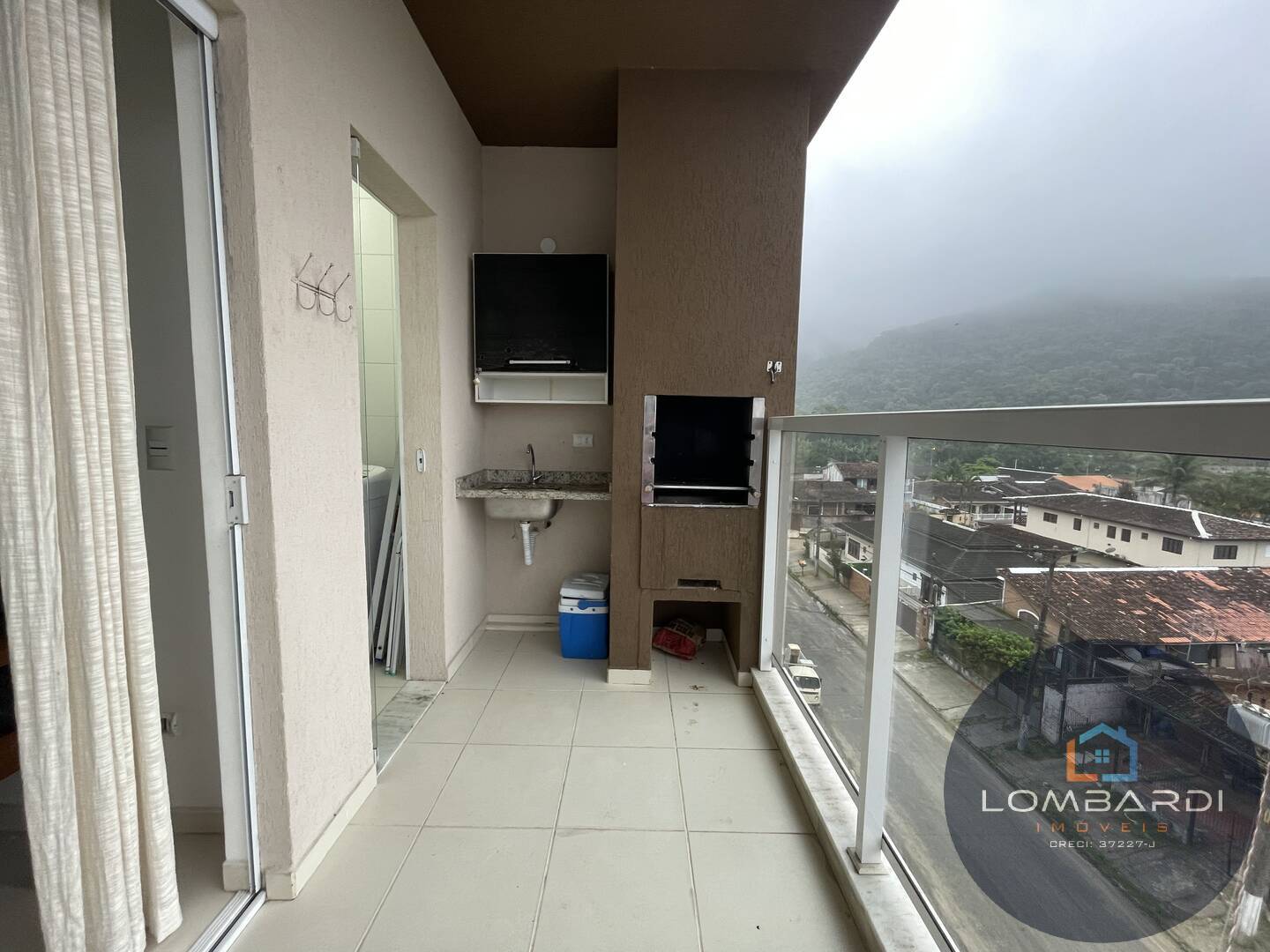 Apartamento, 2 quartos, 63 m² - Foto 19