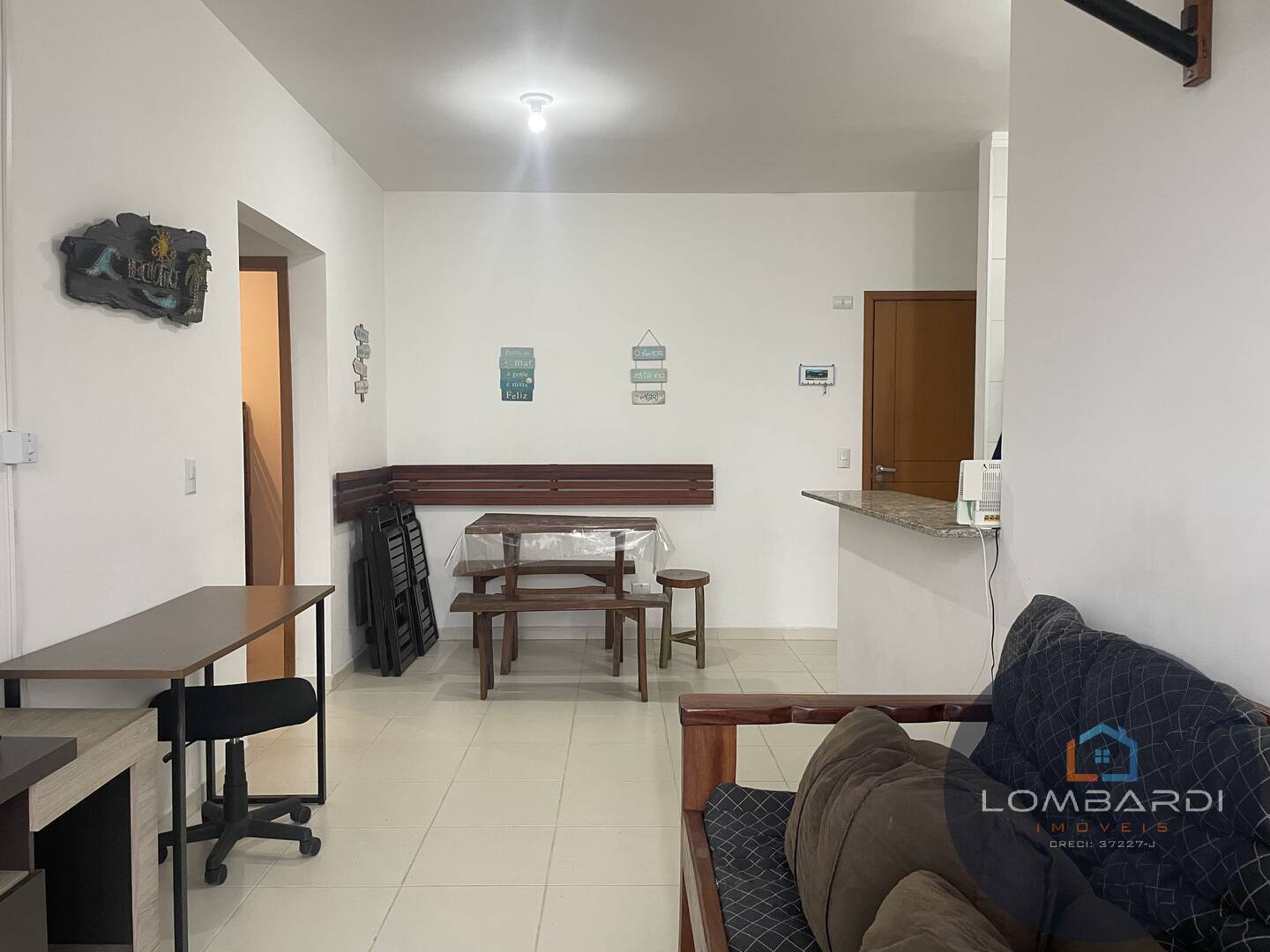 Apartamento, 2 quartos, 63 m² - Foto 20