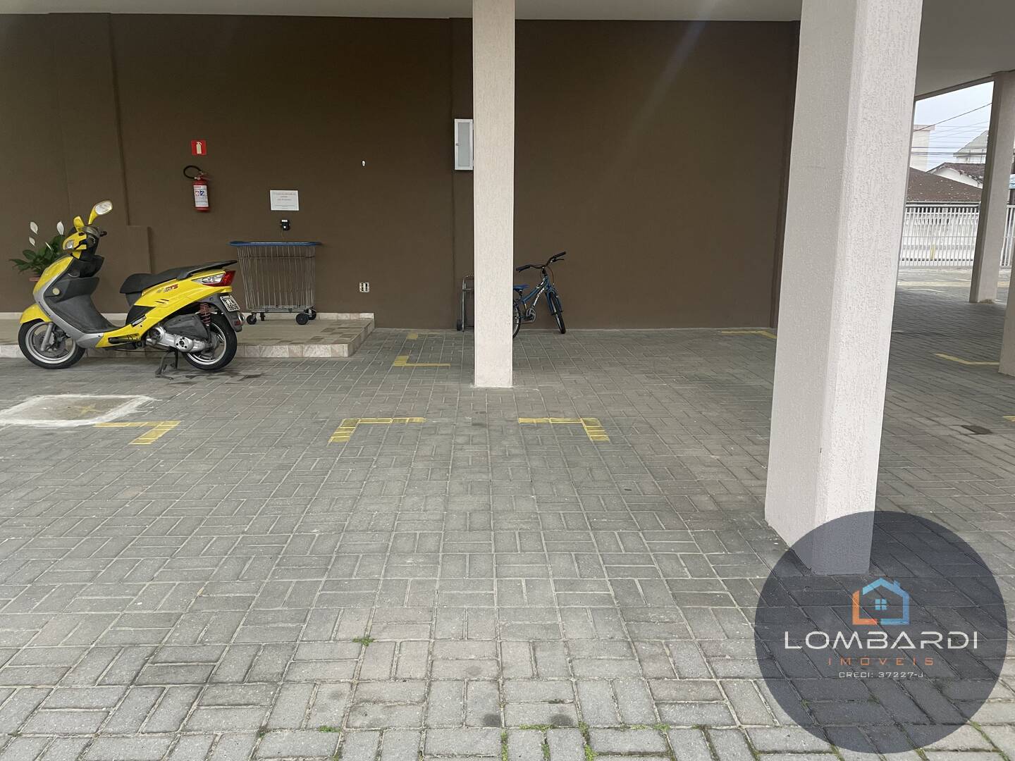 Apartamento, 2 quartos, 63 m² - Foto 21