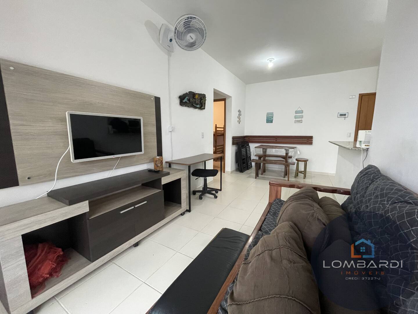 Apartamento, 2 quartos, 63 m² - Foto 22