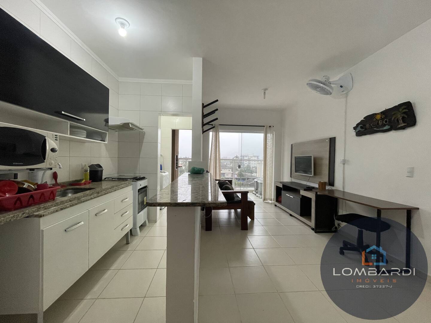 Apartamento, 2 quartos, 63 m² - Foto 23