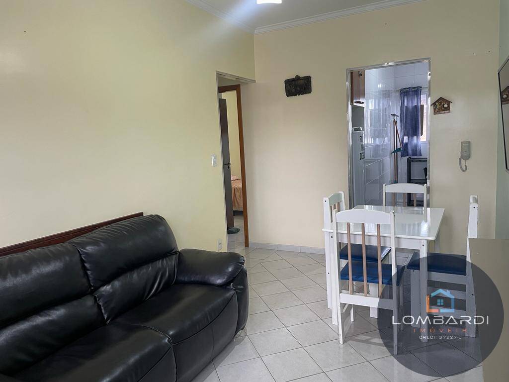 Apartamento à venda com 2 quartos, 55m² - Foto 11