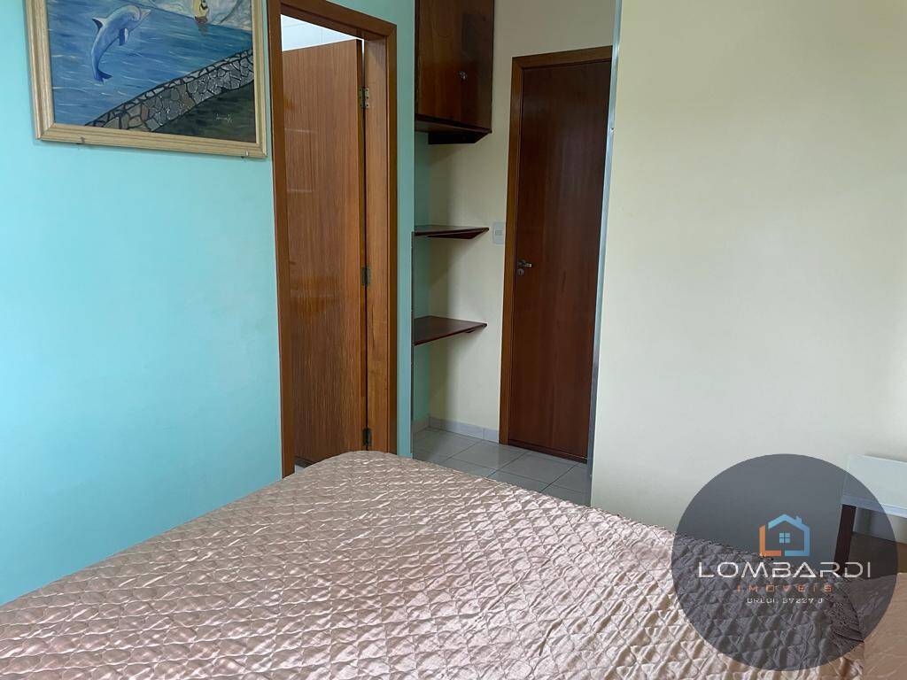 Apartamento à venda com 2 quartos, 55m² - Foto 12