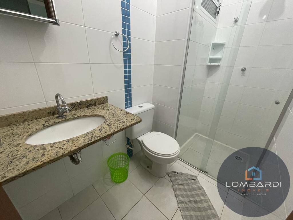 Apartamento à venda com 2 quartos, 55m² - Foto 14