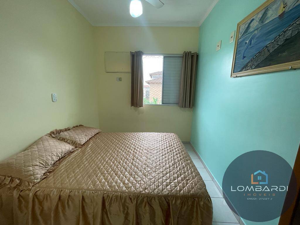 Apartamento à venda com 2 quartos, 55m² - Foto 17