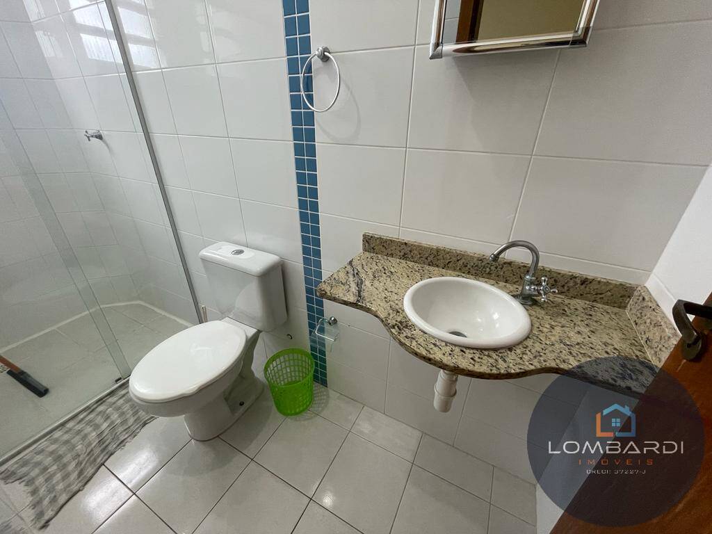 Apartamento à venda com 2 quartos, 55m² - Foto 18