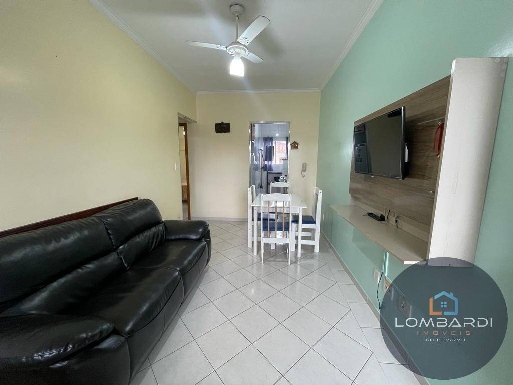 Apartamento à venda com 2 quartos, 55m² - Foto 16