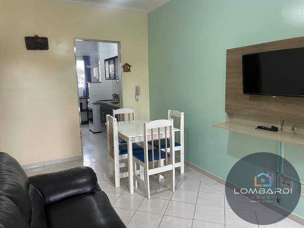 Apartamento à venda com 2 quartos, 55m² - Foto 20