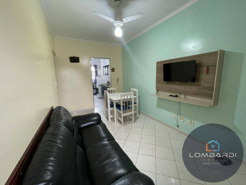 Apartamento à venda com 2 quartos, 55m² - Foto 22
