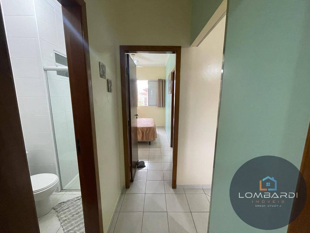 Apartamento à venda com 2 quartos, 55m² - Foto 21