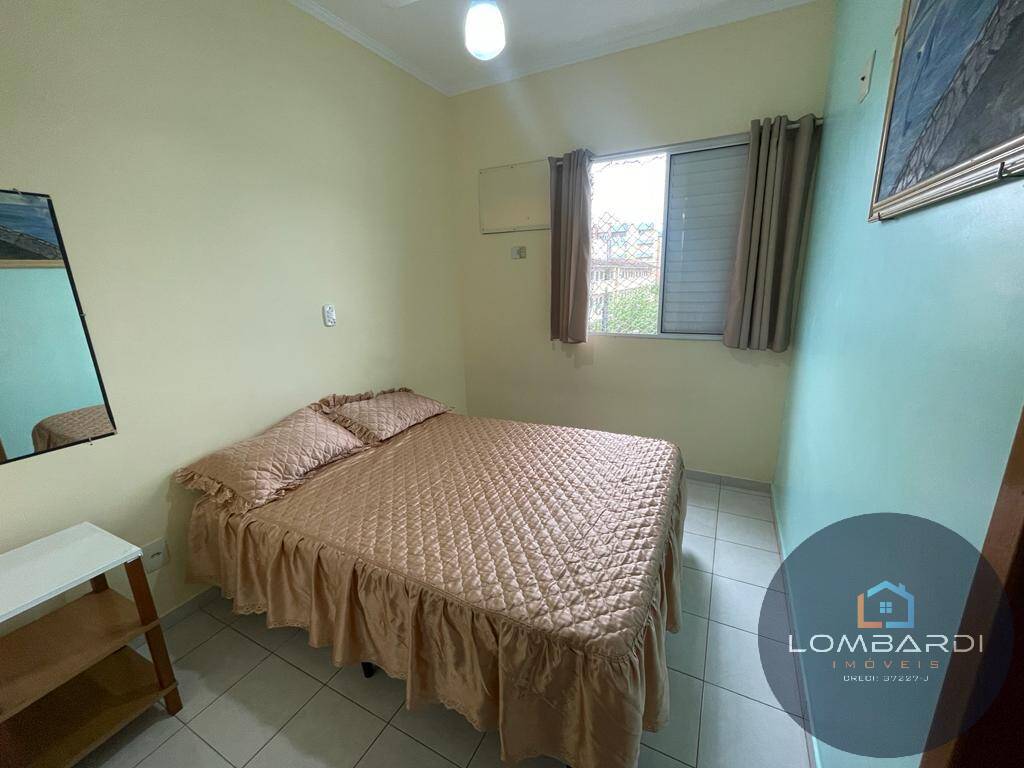 Apartamento à venda com 2 quartos, 55m² - Foto 23