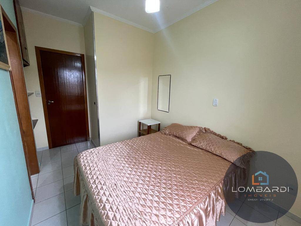 Apartamento à venda com 2 quartos, 55m² - Foto 25