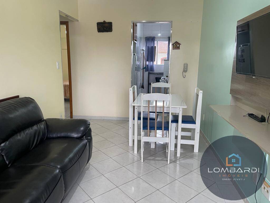 Apartamento à venda com 2 quartos, 55m² - Foto 24
