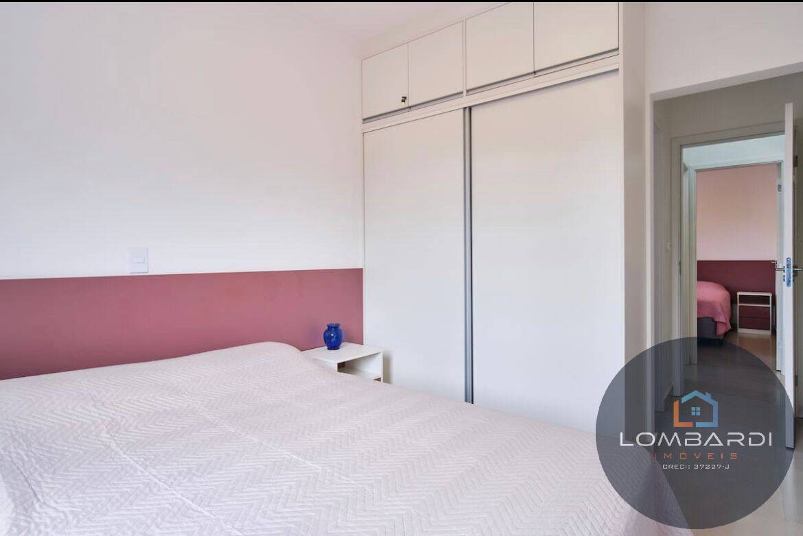 Apartamento, 2 quartos, 67 m² - Foto 11