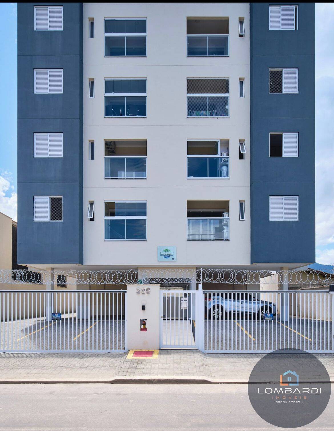 Apartamento, 2 quartos, 67 m² - Foto 20