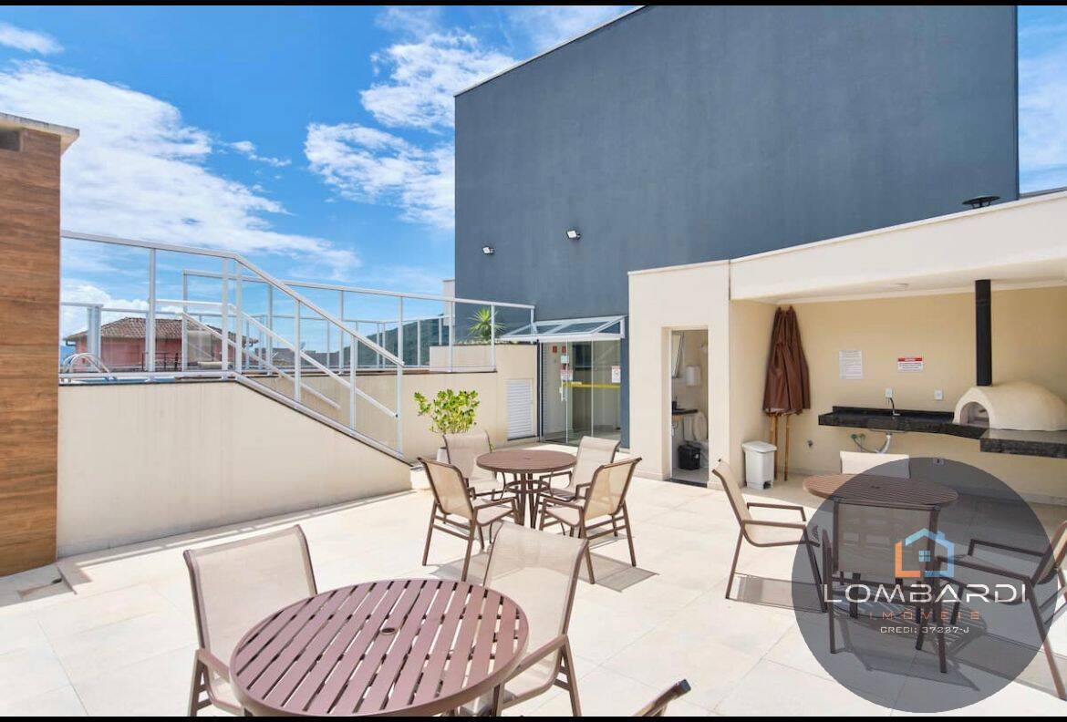 Apartamento, 2 quartos, 67 m² - Foto 18