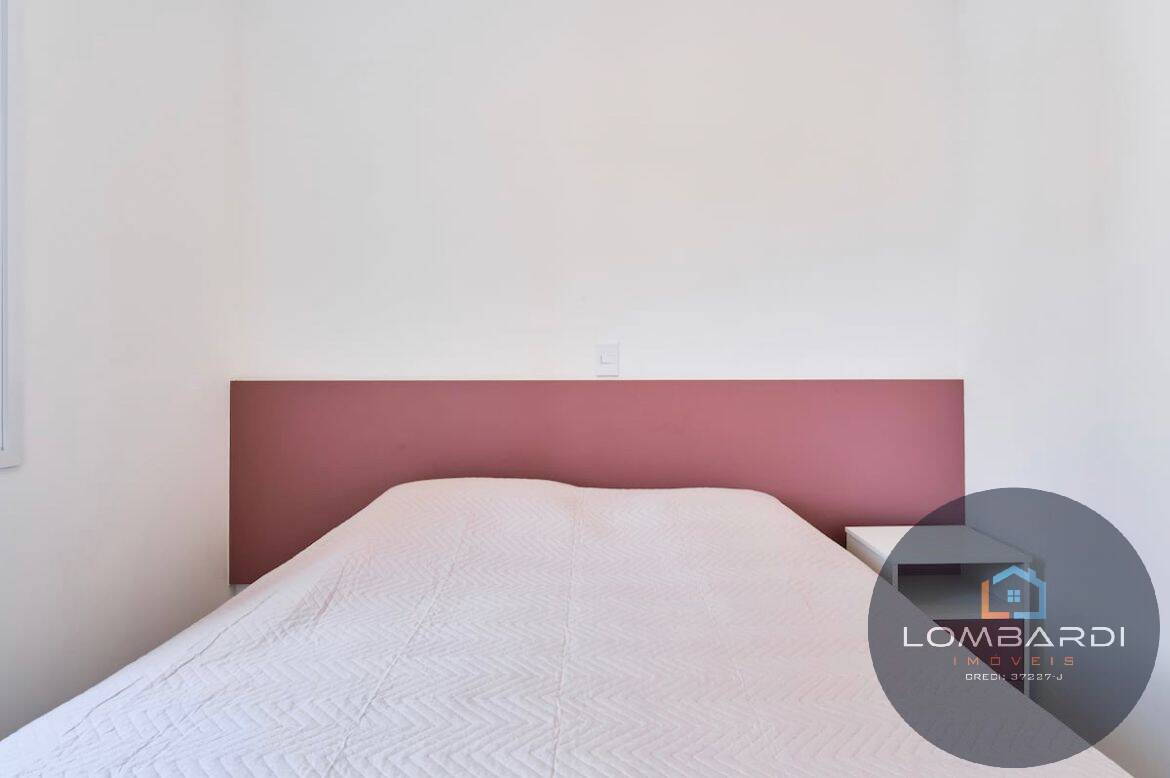 Apartamento, 2 quartos, 67 m² - Foto 10
