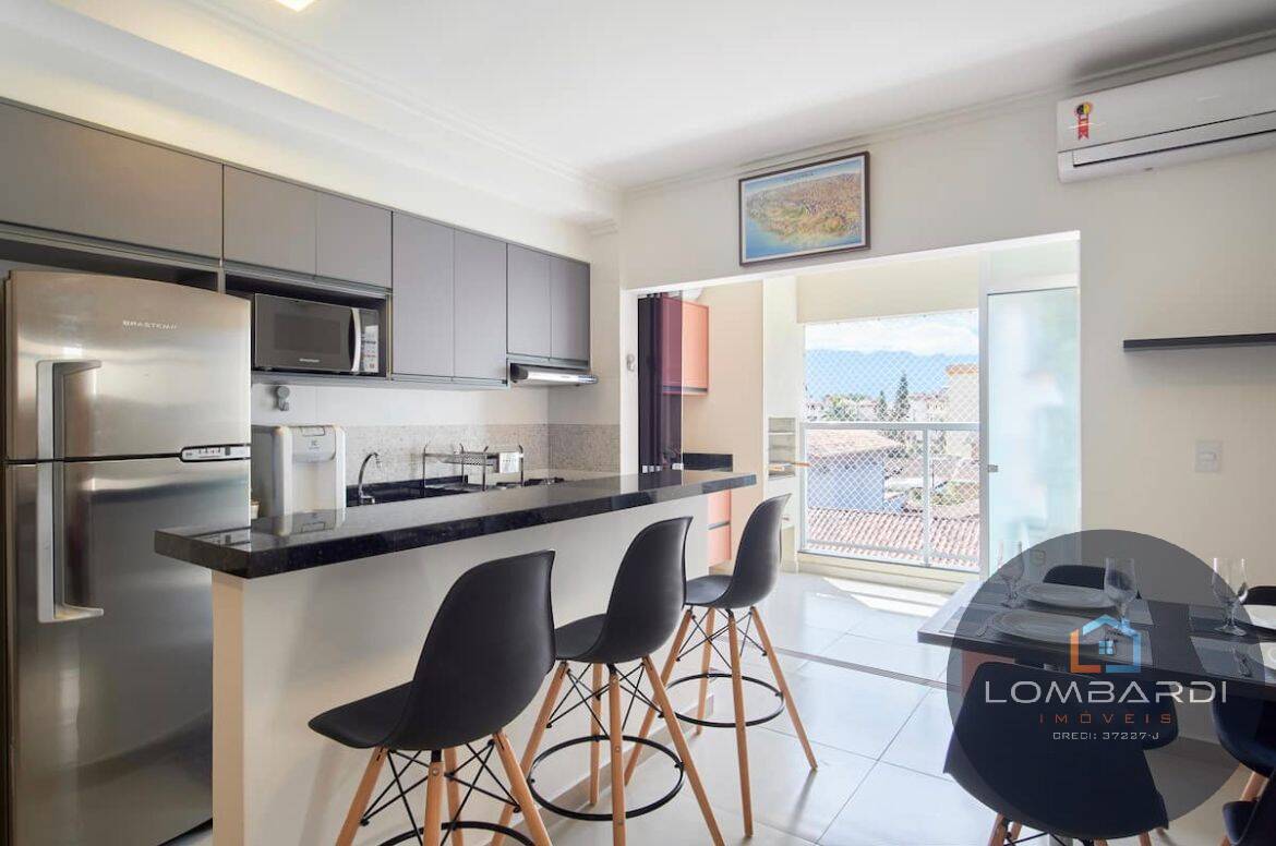 Apartamento, 2 quartos, 67 m² - Foto 7