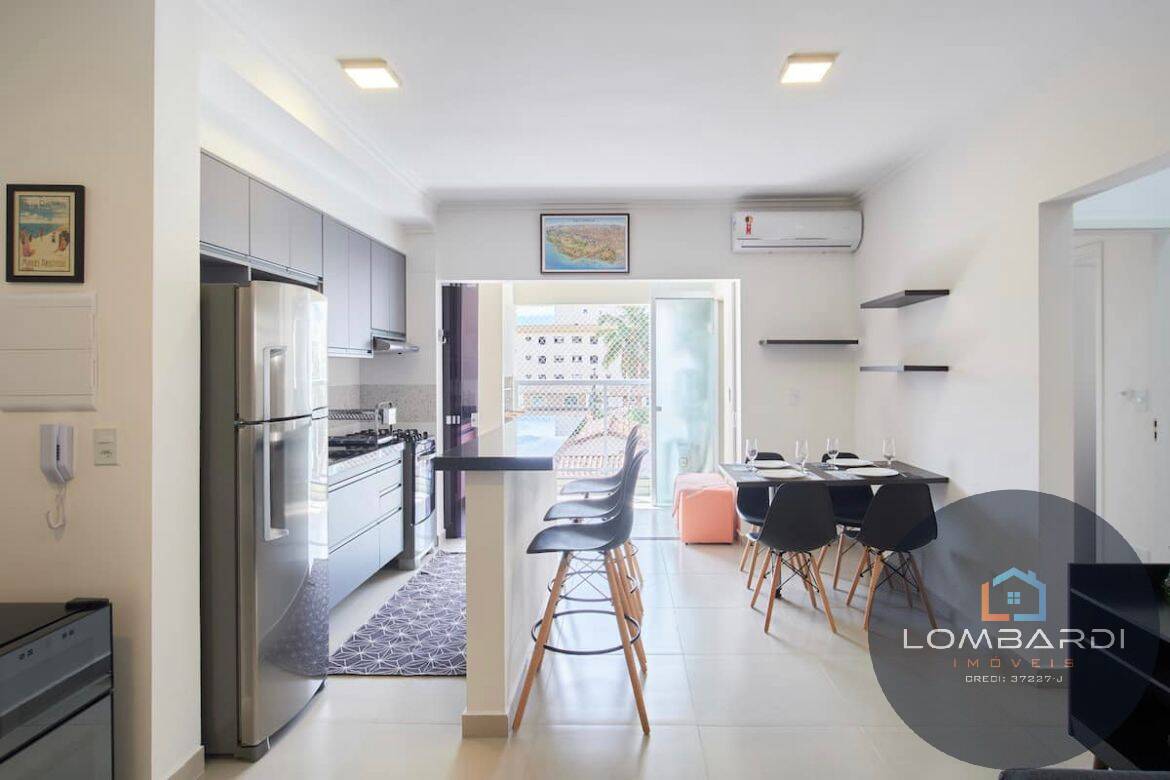 Apartamento, 2 quartos, 67 m² - Foto 8