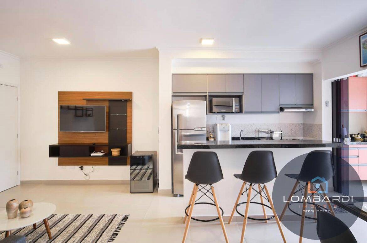 Apartamento, 2 quartos, 67 m² - Foto 6