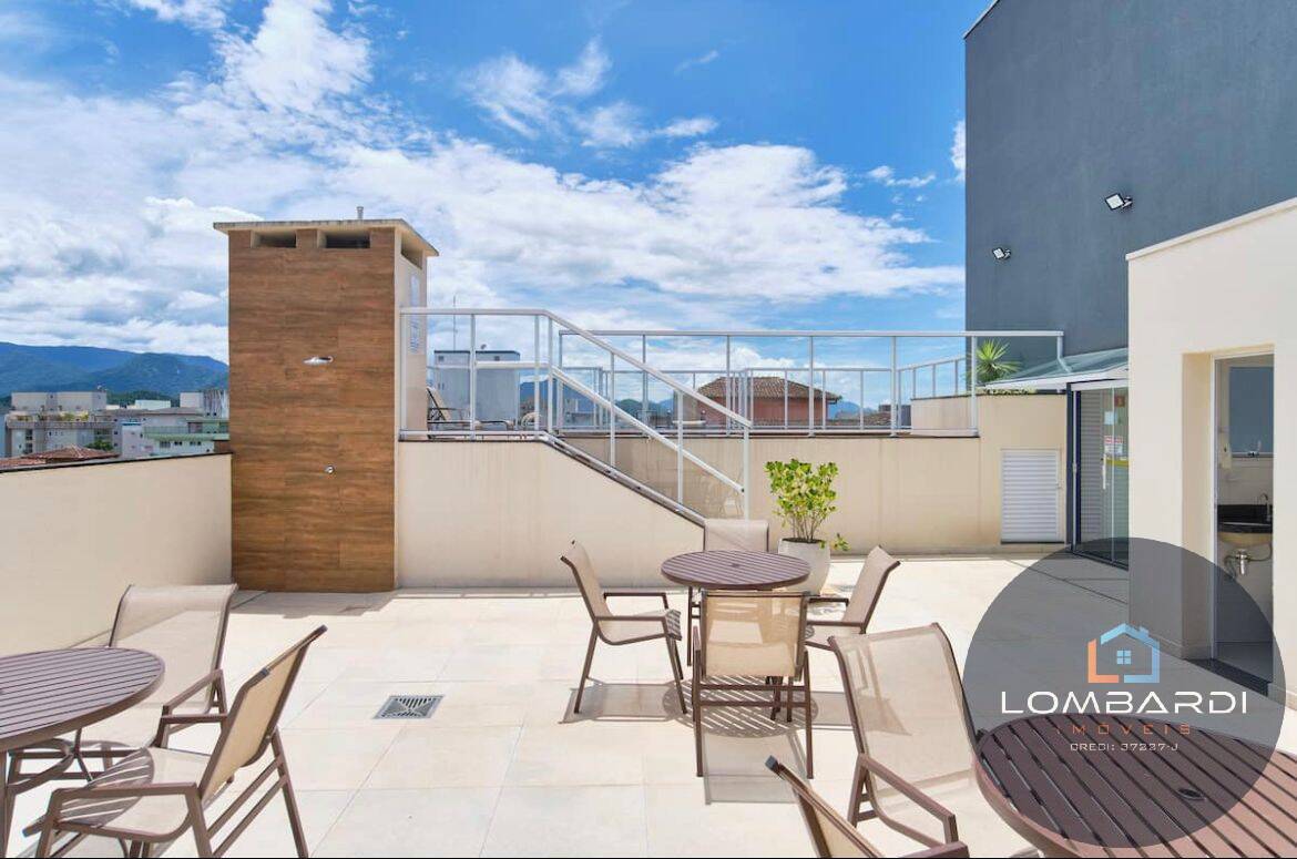 Apartamento, 2 quartos, 67 m² - Foto 17