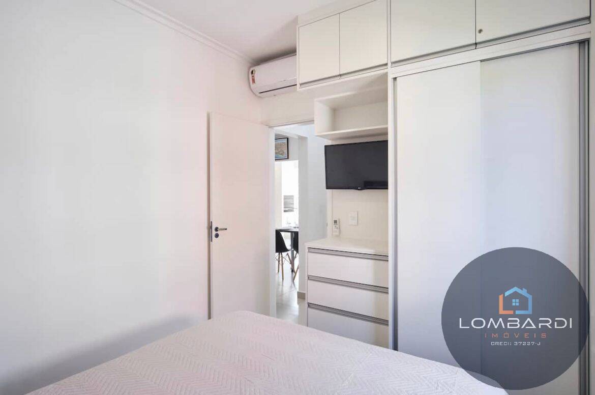 Apartamento, 2 quartos, 67 m² - Foto 12