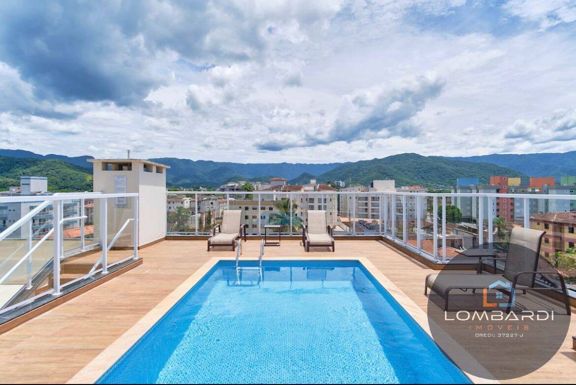 Apartamento, 2 quartos, 67 m² - Foto 14