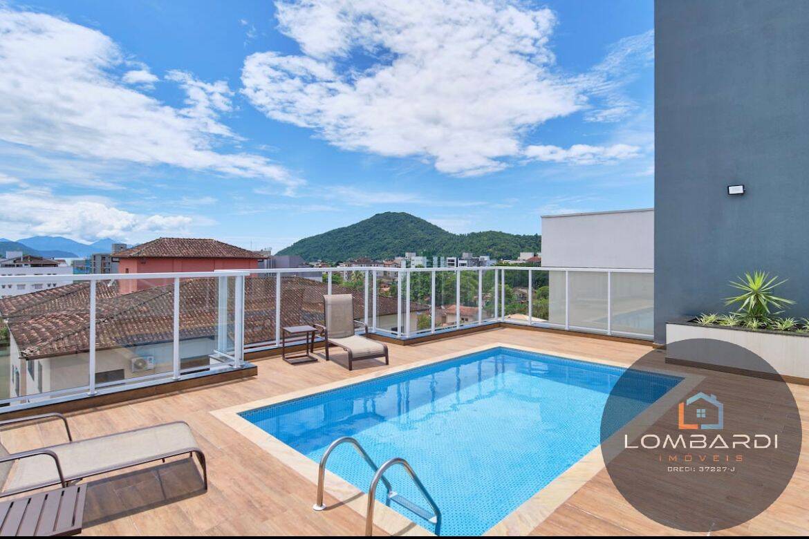 Apartamento, 2 quartos, 67 m² - Foto 16