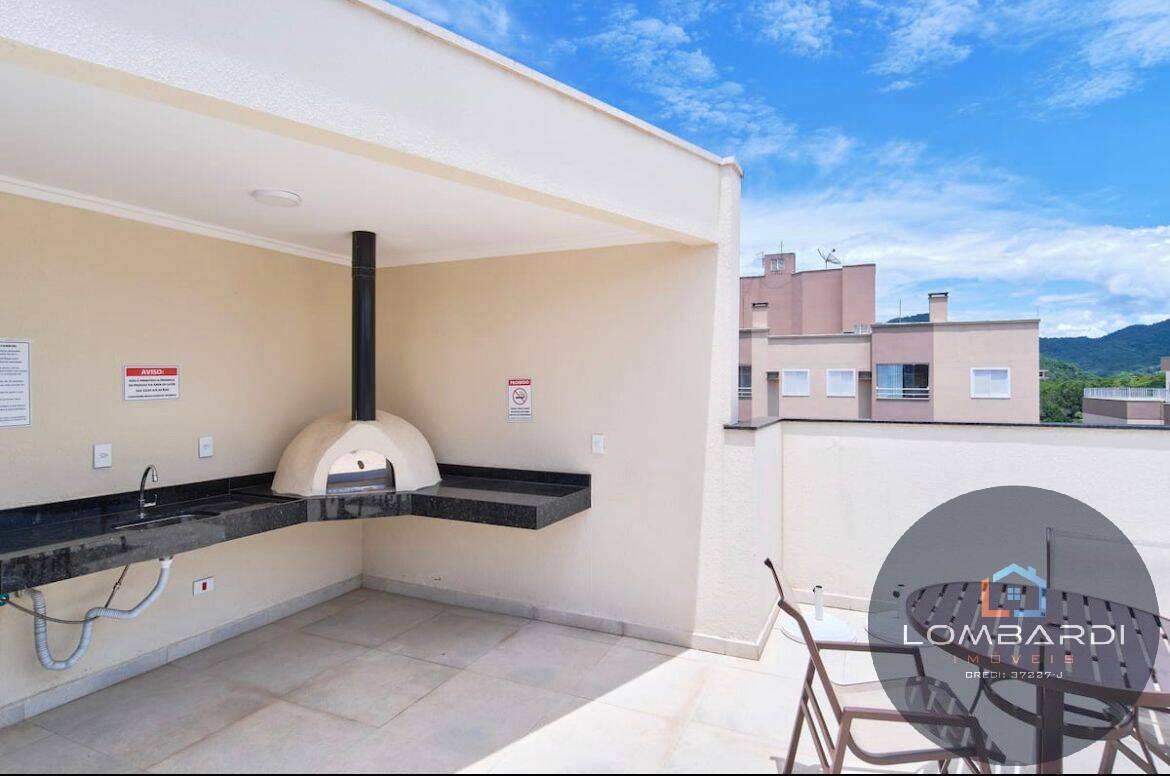 Apartamento, 2 quartos, 67 m² - Foto 15