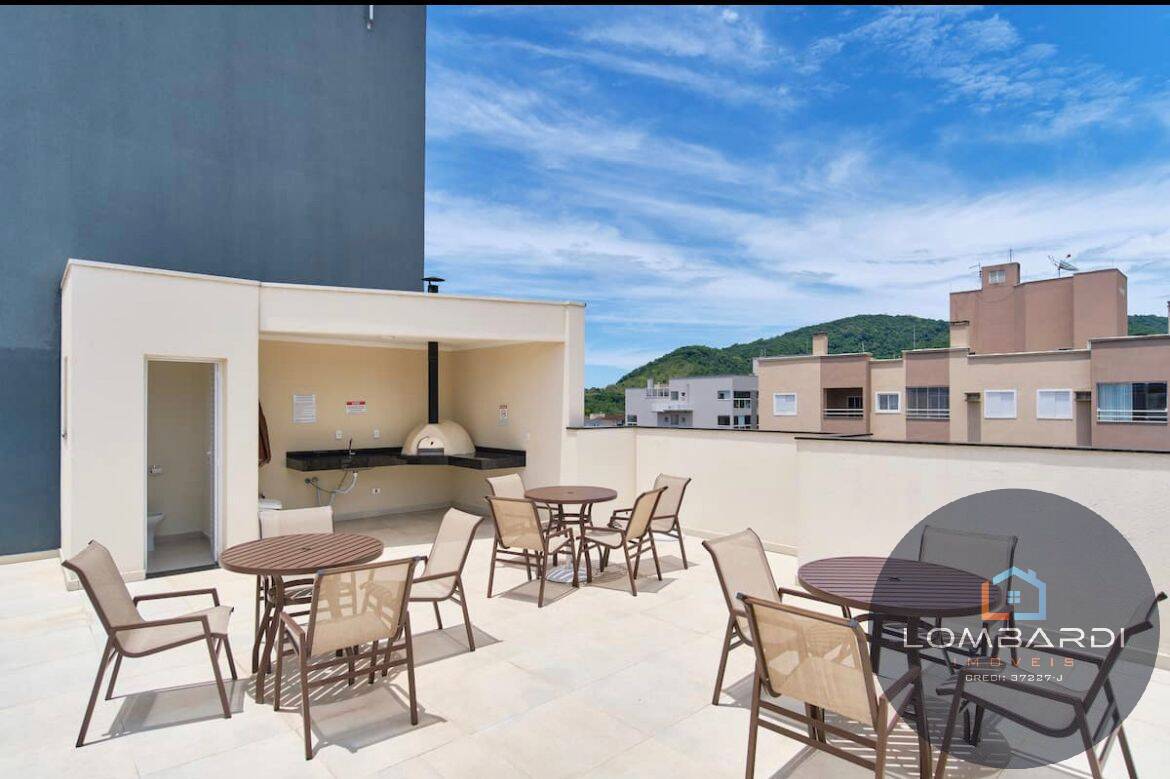 Apartamento, 2 quartos, 67 m² - Foto 13
