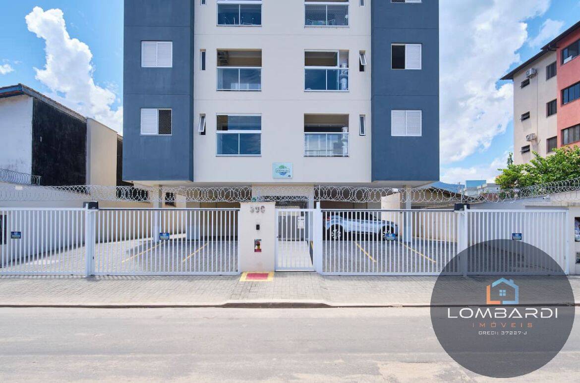 Apartamento, 2 quartos, 67 m² - Foto 19