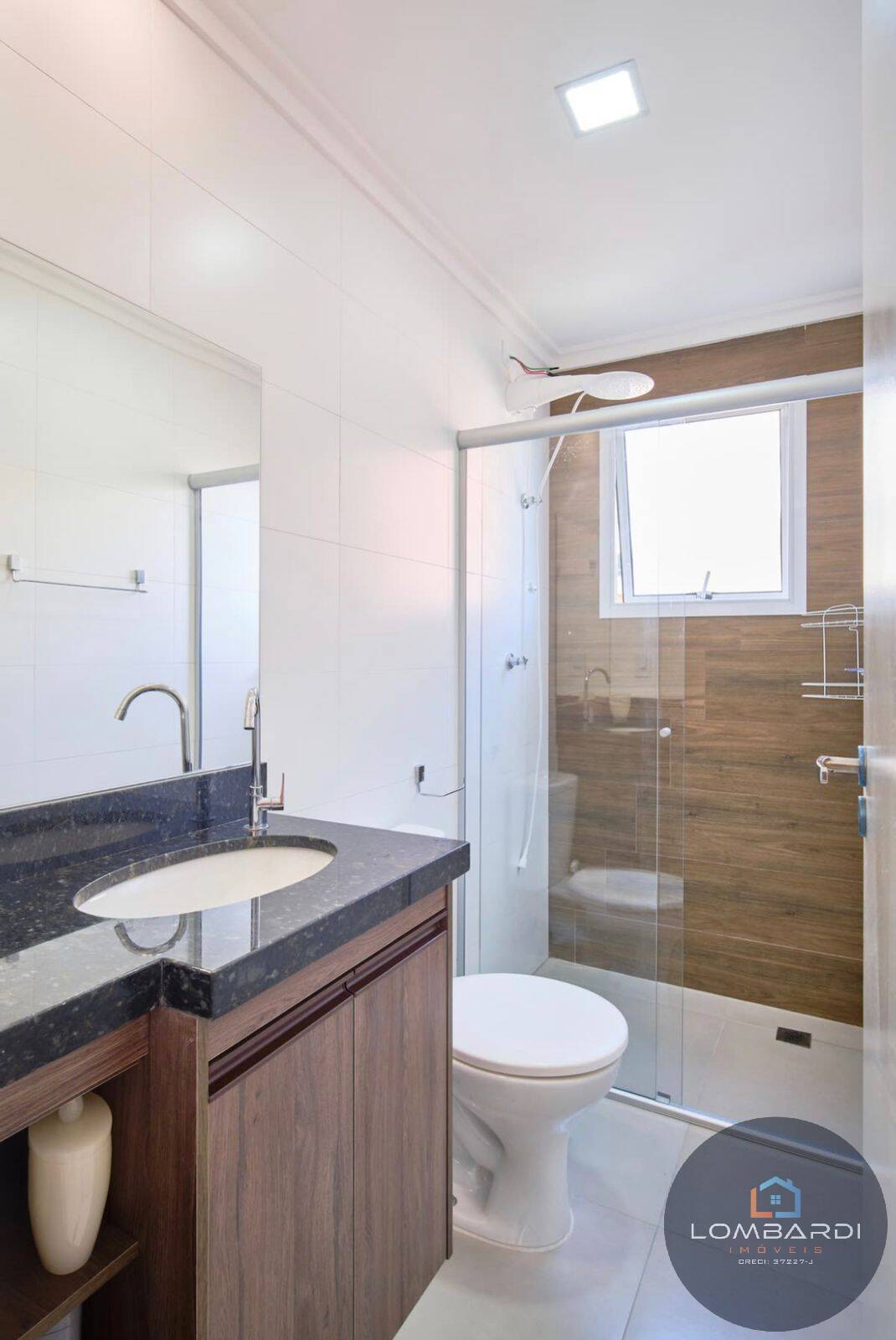 Apartamento, 2 quartos, 67 m² - Foto 9