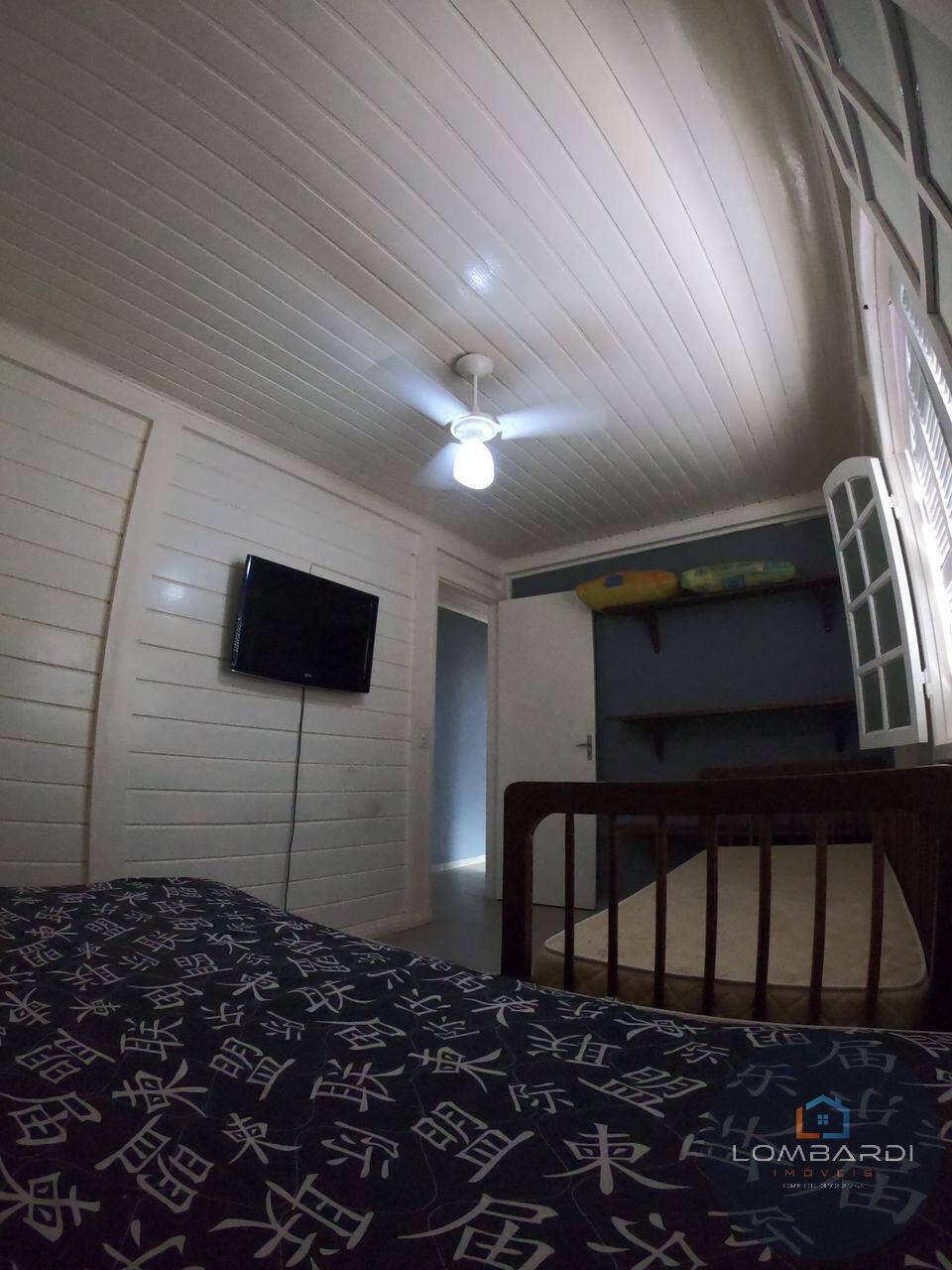 Casa, 4 quartos, 150 m² - Foto 5