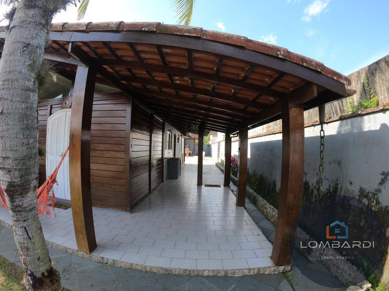 Casa, 4 quartos, 150 m² - Foto 6